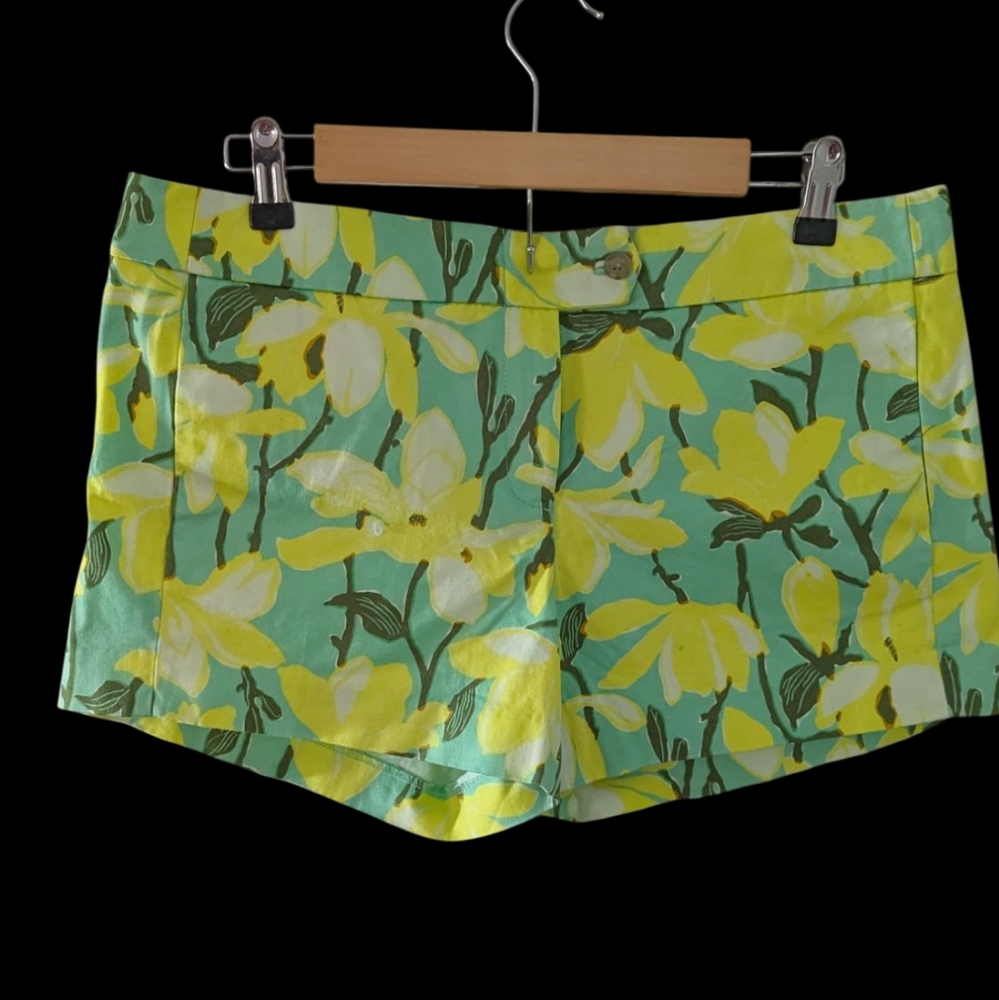 J. Crew Stretch Chino, City Fit, Size 10, NWT